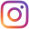 https://www.instagram.com/ankaraataturklisesiegitimvakfi/